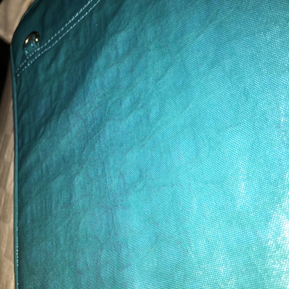 Kipling Tablet Sleeve / Crossbody - Picture 5 of 7